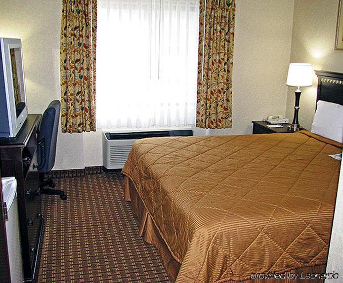 Motel 6 - Westborough Boston Northborough 外观 照片