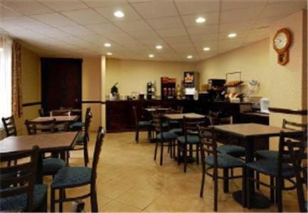 Motel 6 - Westborough Boston Northborough 外观 照片